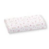 Child of Mine by Carter's - Looking Pretty Crib Sheet