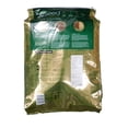 thumbnail image 2 of Scotts EZ Seed Patch & Repair Grass Grass Seed 1 Count, 25LBS, 2 of 2