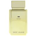 thumbnail image 2 of Perfume Saint Hilaire Gold para Hombre 100 ml EDP en Spray, 2 of 4
