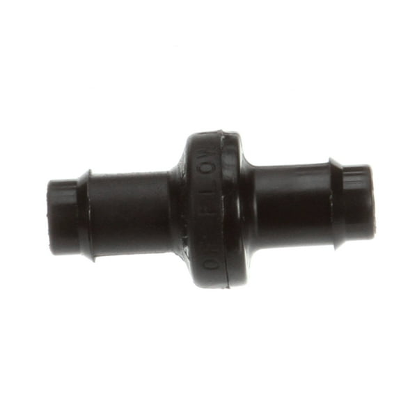 Henny Penny 64154 Check Valve