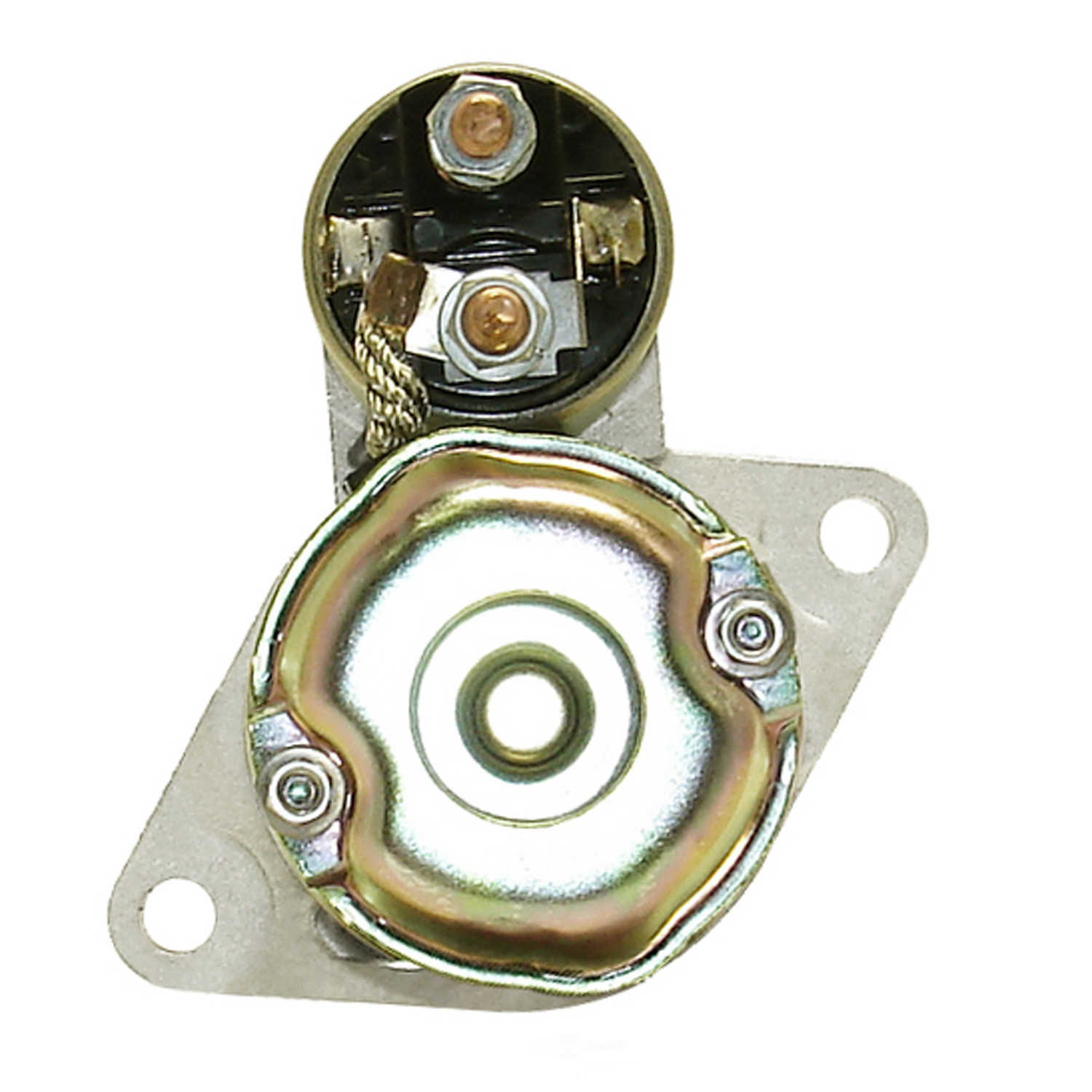 FVP Professional 17840 Starter Standard