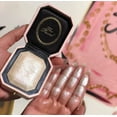 thumbnail image 6 of Too Faced Powder Diamond light Multi-Use Diamond Fire Highlighter, 6 of 6