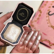 Too Faced Powder Diamond light Multi-Use Diamond Fire Highlighter