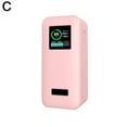 thumbnail image 1 of For Anker Prime2mAh PowerBank (200W) mobile power bankQW3E, 1 of 7