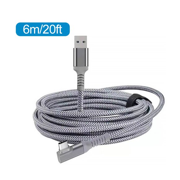 Quest Link Cable