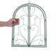 thumbnail image 4 of BESTYASH De Pared Con Marco De Falsa Resistente Para Exteriores, 4 of 7