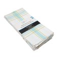 thumbnail image 2 of Mainstays 6-pk Waffle Kitchen towels, 2 of 9
