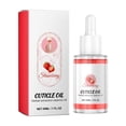 thumbnail image 3 of Mini Cuticle Oil 30Ml Private Label Nail Cuticle Oil Nail Cuticle Oil, 3 of 9