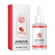 thumbnail image 3 of Fiudx Acetato En Uñas, Suero Hidratante En Cutículas, Repara Uñas Frágiles, Realza Su Belleza, Solución para Cuidado Diario, Uso Profesional, 30 Ml, Marca Blanca, Diseño Ideal En Viajes., 3 of 7