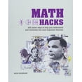 thumbnail image 1 of Math Hacks, 1 of 5