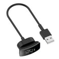 thumbnail image 4 of Giunmcul up to 45% Off for Inspire/Inspire Charger Replacement USB Chargers Charging Cables, 4 of 5