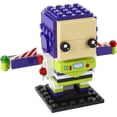 thumbnail image 4 of LEGO BrickHeadz Buzz Lightyear 40552, 4 of 4