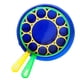 thumbnail image 1 of Herramientas para soplar burbujas, varita de burbujas colorida para niños, palo divertido para soplar burbujas, 1 of 8