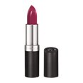 thumbnail image 1 of Rimmel Kate Matte Lipstick, Shade 30, 1 of 6