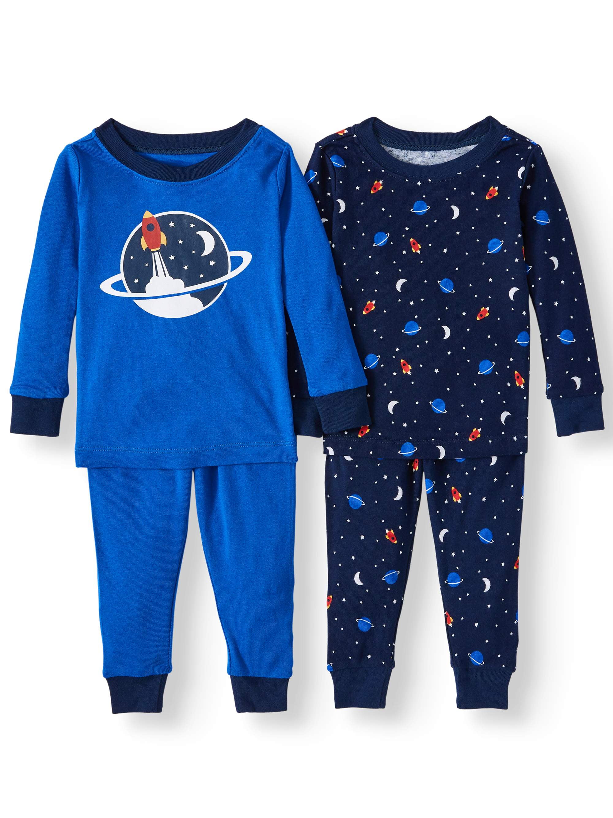 Boys Clothing Newborn 5t Carters Infant Baby Boy 1st Halloween Pumpkin Ghost Bat Sleeper Pajamas Hat Set Baby One Piece Boys Clothing Newborn 5t Carters Infant Baby Boy 1st Halloween Pumpkin Ghost Bat Sleeper Pajamas Hat Set Baby One Piece