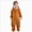 A111-Newborn Bodysuit-Khaki, variant on 1-2 Years Newborn Baby Sleeping Bag Sack With Legs Long Sleeve Blanket Toddler Baby 9 Months 6T Newborn Cotton Button Climbing Suit