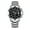 Green, variant on Gold Mens Watches Top Brand Luxury Sport Quartz Dress Clock Waterproof Military Blue Wrist Watch Men Relogio Masculino - Quartz Wristwatches
