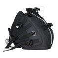 thumbnail image 1 of Colaxi Windsurfing Harness Kiteboarding Harness Portable Shock Absorption Kayak Rowboat Rafting Water Sports Non Slip Support Seated L, 1 of 8