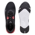 thumbnail image 4 of Tenis Puma Disperse Xt 3 Hombre Negro Entrenamiento negro 10 MX, 4 of 5