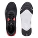 thumbnail image 4 of Tenis Puma Disperse Xt 3 Hombre Negro Entrenamiento negro 5 MX, 4 of 5