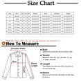 thumbnail image 2 of Knit Cable Mens Sweater Solid Pullover Sweater Woven Crewneck Knitted Tops Casual Long Sleeve Lightweight Knitwear, 2 of 4