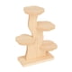 thumbnail image 1 of Soporte para Plantas, Soporte para Plantas, Soporte para Macetas, Estante para Escritorio, Cosmética, Boda, 1 of 9