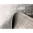 thumbnail image 5 of Deborah Decorative Polyester Rug, 5 of 5