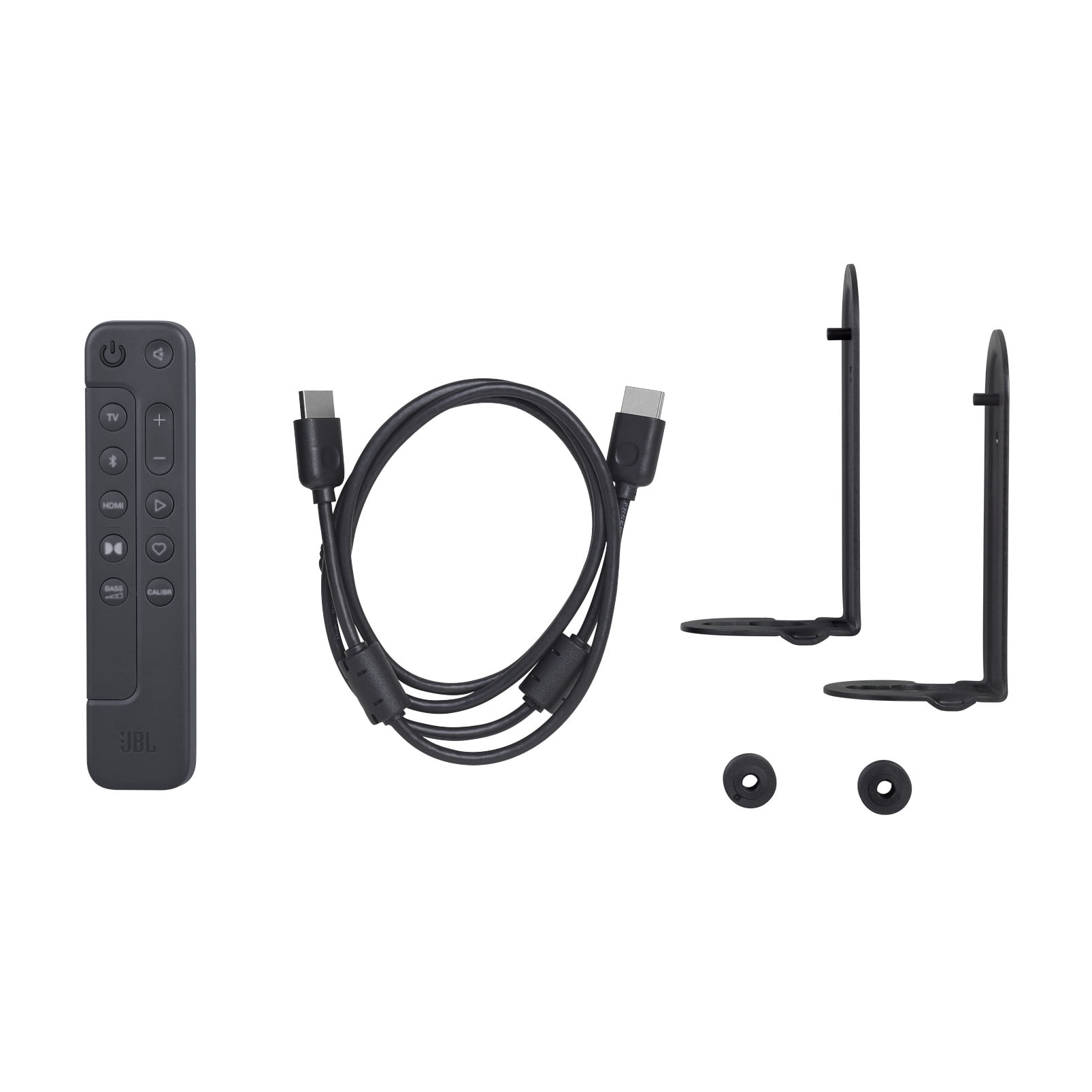 JBL Bar 300 Home Theater 5.0 Channel Compact Soundbar JBL Bar 300 Home Theater 5.0 Channel Compact Soundbar