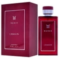 thumbnail image 3 of Crimson by Merve for Unisex - 3.4 oz EDP Spray, 3 of 5
