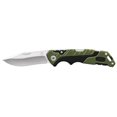 thumbnail image 1 of Buck Knives - Folding Pursuit Small, 1 of 1