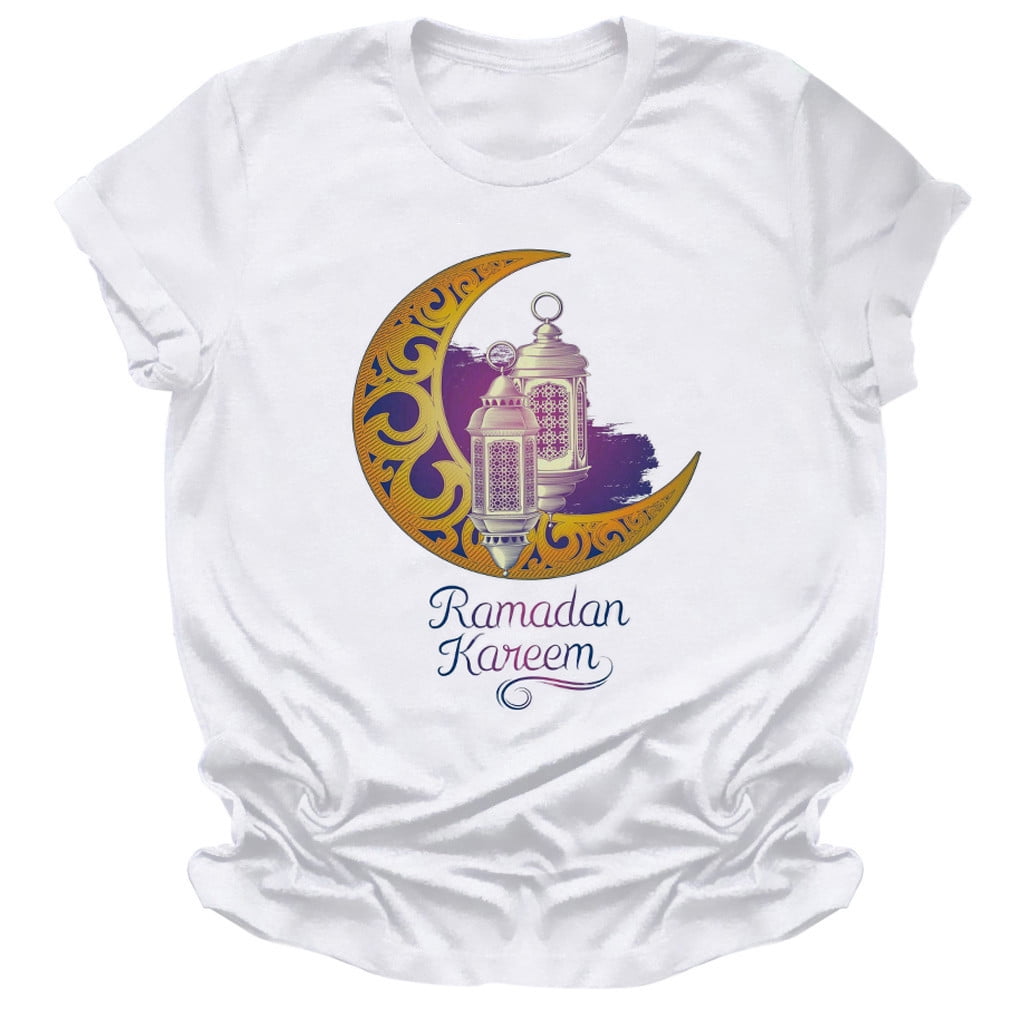 cute summer graphic tees