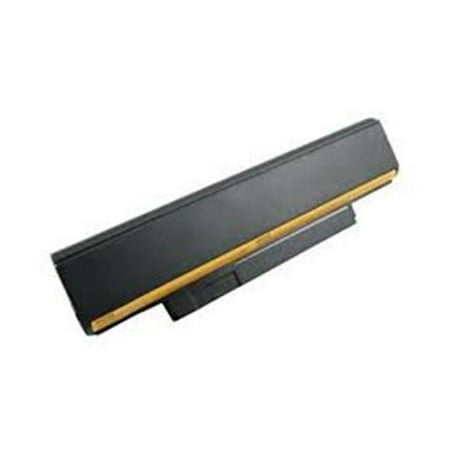 UPC: 0842740082980 | eReplacements 45N1063 Lenovo Compatible Laptop Battery