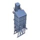 thumbnail image 1 of Modelo de cervecería a escala 1/220 Modelo de cervecería en miniatura realista 1:220 Accesorios para casa de muñecas Simulación Suministros de, 1 of 9