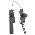 thumbnail image 2 of Altavoces Integrados Para Ordenador Portátil, Conjunto De Altavoces Internos Para PC, Plug And Play Resistente Para X550CA X550LA X550LN, 2 of 7