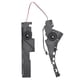 thumbnail image 2 of Altavoces Integrados Para Computadora Portátil, Conjunto De Altavoces Internos De PC De Repuesto Resistente, Plug And Play Resistente Para X550C F550L F550LC, 2 of 7