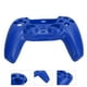 thumbnail image 3 of Funda Para mando de juego Bling Bling carcasa de repuesto Para controlador PS5, 3 of 12