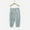 860Green2029, variant on Toddler Pants Boys Outdoor Pants Elastic Waist Comfortable Summer Play Clothes Kids Lightweight Breathable Active Wear Stylish Solid Color Daily Casual Trousers Slacks