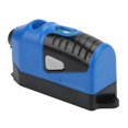 thumbnail image 4 of Tool Multifunction 523nm  Levelling Line Gauge Industrial Instrument, 4 of 8