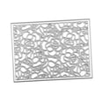 thumbnail image 4 of Surtido de Troqueles Gloria Plantilla de Tarjeta de álbum de Recortes Herramientas de Troquelado en Relieve # 6 5x9.5cm, 4 of 6