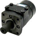 thumbnail image 3 of 101-1021-009 New Hydraulic Motor Compatible with Eaton Char-Lynn H Series 1011021009 101-1021, 3 of 6