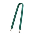 thumbnail image 2 of Extractor de fusibles, clip extractor de fusibles para automóvil Inserción de alto rendimiento Accesorios universales para trabajo pesado Herramienta extractora de fusibles para Verde Hugo Extractor de fusibles, 2 of 10