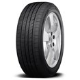 thumbnail image 1 of Llanta Nexen N5000 Plus P245/35ZR19 93W XL, 1 of 1