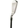 thumbnail image 3 of Pre-Owned Women Callaway Rogue ST MAX OS Lite 6-PW, SW Iron Set Proj X Cypher Black 40 VG, 3 of 4