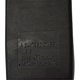 thumbnail image 5 of Car Seat Belt Buckle 2478600169, A2478600169 for W176 A-Class W246 B-Class X156 GLA FRONT LEFT / RI, 5 of 5