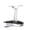 Dual Charging Station, variant on Dual Charging Station for P5 and PSVR2 Controllers, 4 in 1 Charging Dock for PS VR2 with VR Headset Display Stand, Headphone Holder, LED Lights & 3*Magnetic Connectors, Electronics Accessories