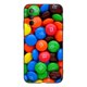 thumbnail image 1 of Para Motorola Moto G51 5G Funda Trasera Para De Teléfono MotoG51 Protectora De Silicona Suave Negro Tpu Gato Lindo Patrón De Chica De Dibujos Animados, 1 of 4