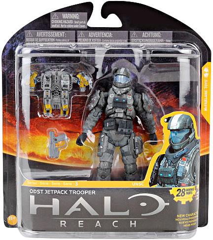 halo reach army trooper halo reach army trooper