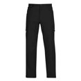 thumbnail image 1 of Propper Men's Summerweight Tactical Pant, Black, 34 x 30, 1 of 3