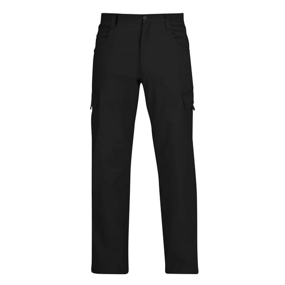 Propper Men's Summerweight Tactical Pant, Black, 34 x 30