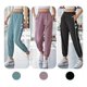 thumbnail image 4 of Pants Jogger Dama Deportivo Casual Gym Vanquish V Q K009am7, 4 of 8